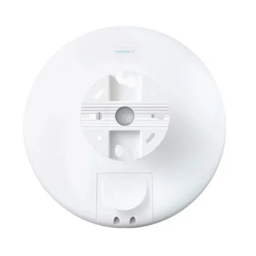 WiFi точка доступа EnGenius EnStation5 WiFi точка доступа EnGenius EnStation5