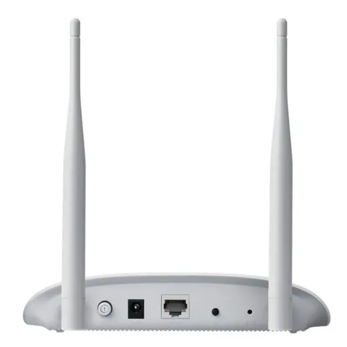 Маршрутизатор для дома TP-Link TL-WA801ND