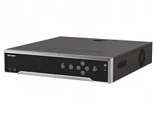 Видеорегистратор  hikvision DS-7716NI-K4 