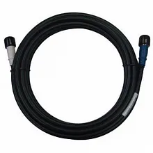 Аксессуар для сетевого оборудования Zyxel LMR-400N-1M
