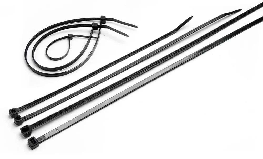 Cabeus GTOUT-370