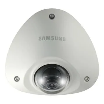 Samsung SNV-6012MP Samsung SNV-6012MP