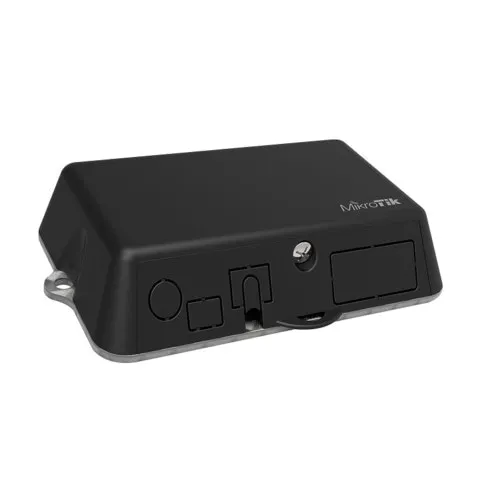 Аксессуар для сетевого оборудования Ubiquiti  Isostation 5AC IS-5AC