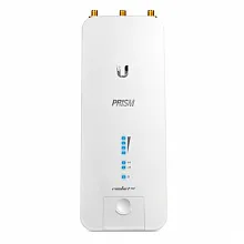 WiFi точка доступа Ubiquiti  RP-5AC-Gen2