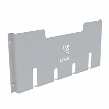 Карман для документации Ш800 EKF AVERES