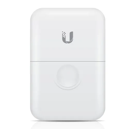Аксессуар для сетевого оборудования Ubiquiti  ETH-SP-G2 Gen 2 (Адаптер)