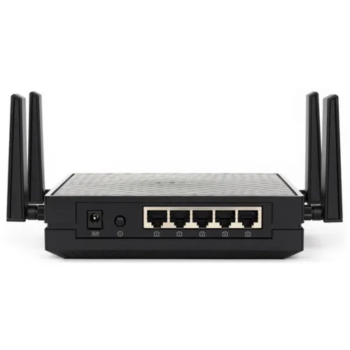 Маршрутизатор для дома Asus EA-AC87 Маршрутизатор для дома Asus EA-AC87