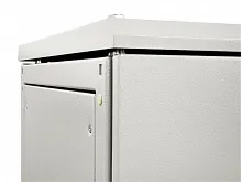 ZPAS WZ-1951-09-02-011