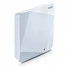 WiFi точка доступа Ruijie RG-AP720-L