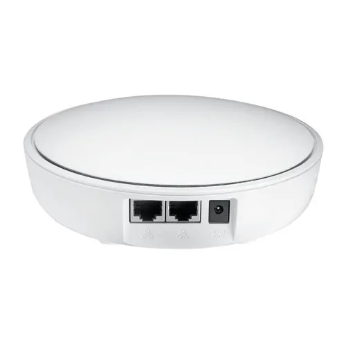 Маршрутизатор для дома Asus Lyra Wireless MAP-AC2200 MAP-AC2200 (2-PK)
