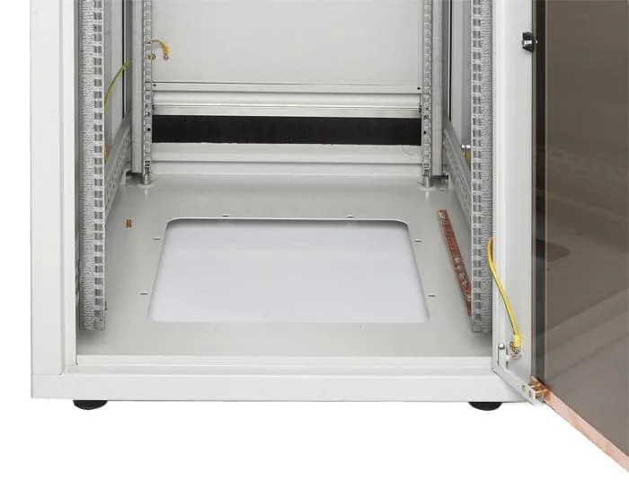 ZPAS WZ-SZBD-069-ZCAA-11-0000-011