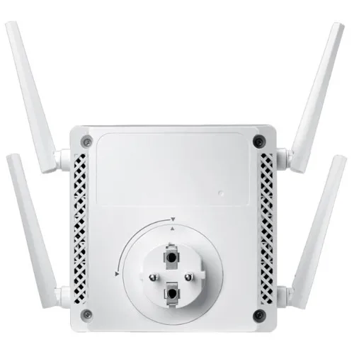 WiFi точка доступа Asus RP-AC87 WiFi точка доступа Asus RP-AC87