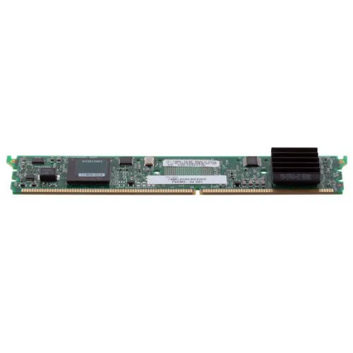 Аксессуар для сетевого оборудования Cisco PVDM3-64 Аксессуар для сетевого оборудования Cisco PVDM3-64
