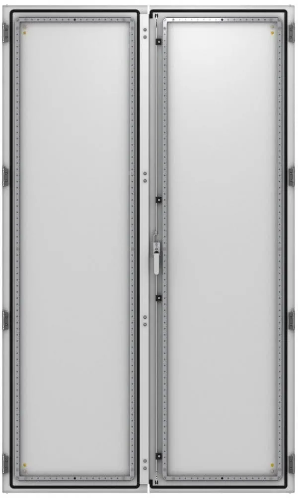 ZPAS WZ-6282-81-03-011