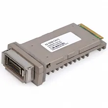 Аксессуар для сетевого оборудования Cisco X2-10GB-CX4= (Модуль)