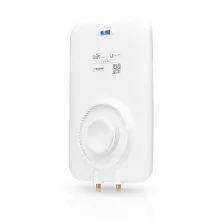 Аксессуар для сетевого оборудования Ubiquiti  Антенна Dual Band UNIFI UMA-D (Wi-Fi Антенна)