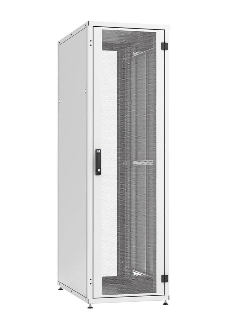 ZPAS WZ-IT-476010-44AA-4-011-FP
