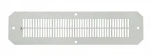 ZPAS WZ-0429-06-00-011