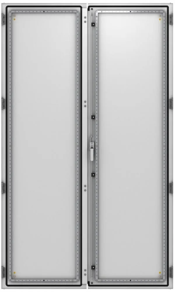 ZPAS WZ-6282-47-06-011