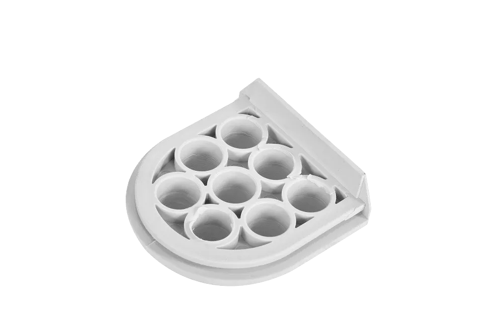 Кабельный ввод EMS-US8