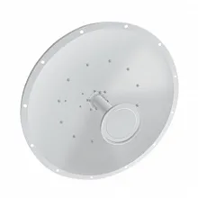 WiFi точка доступа Ubiquiti  RocketDish 5G-34 RD-5G34