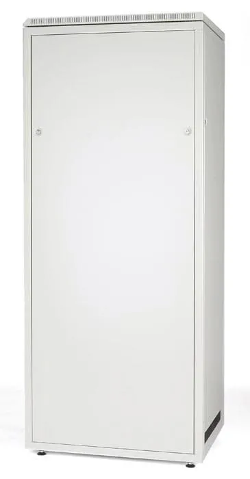 ZPAS WZ-SZBD-029-HCAA-11-0000-011