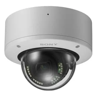Sony SNC-VM772R Sony SNC-VM772R