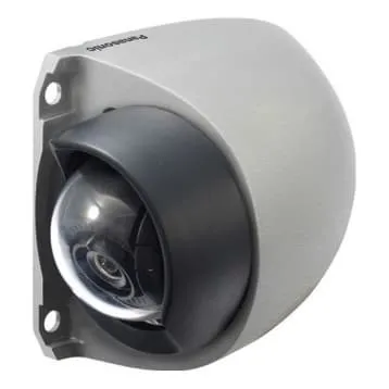 Panasonic WV-SBV131M