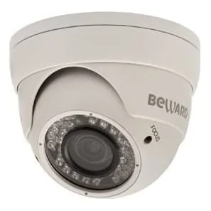Beward M-962VD26U