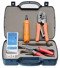 Cabeus HT-K3043