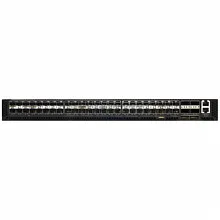Коммутатор Edge-corE 5812-54X-O-AC-F (Без LAN портов, 48 SFP портов)