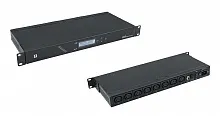 ZPAS WZ-4994-01-00-161