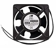 Cabeus XD12038A2 (FD1238A2)