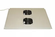ARMS RM-VE-800-2-G
