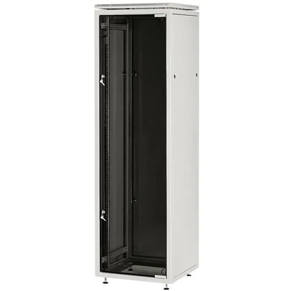 ZPAS WZ-SZBR-017-G7AA-11-0000-011 ZPAS WZ-SZBR-017-G7AA-11-0000-011