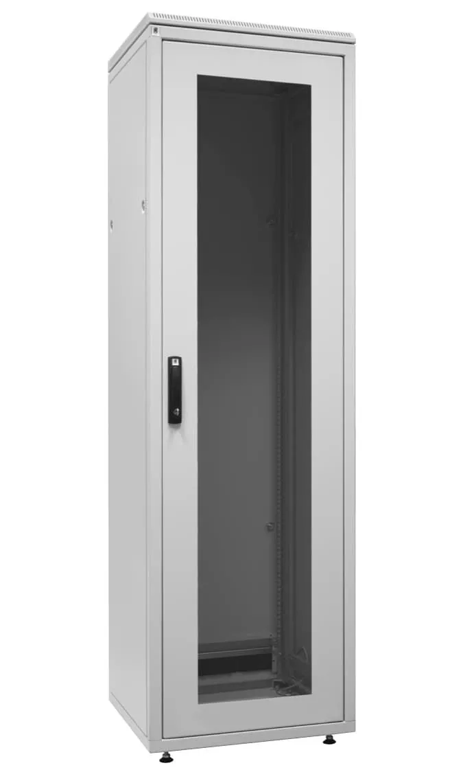 ZPAS WZ-SZBD-117-G7AA-11-0000-011 ZPAS WZ-SZBD-117-G7AA-11-0000-011