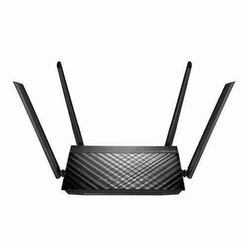 Маршрутизатор для дома Asus RT-AC59U 90IG0540-BO9400