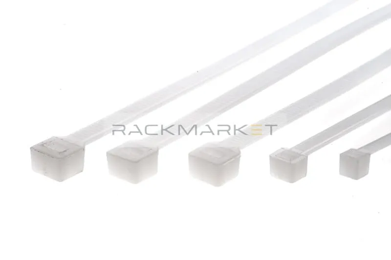 ARMS RM-SC-2.5*100-W