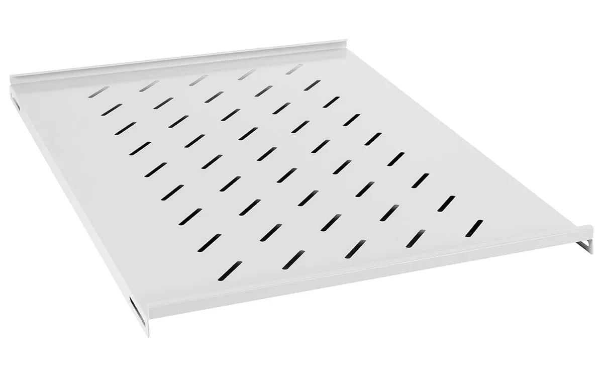 Cabeus SH-J018-FC-1000