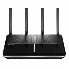 Маршрутизатор для дома TP-Link Archer C3150 Archer C3150(RU)