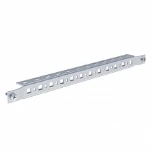 Узкая рейка боковая Д400 (4 шт) EKF AVERES