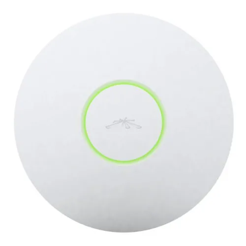 WiFi точка доступа Ubiquiti  UAP-LR-3(EU)
