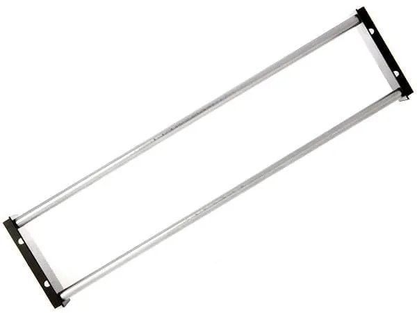 SINELLS F19-183profil