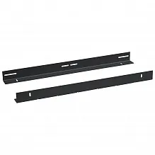 Cabeus JH05-10-100KG-BK