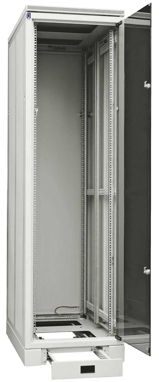 ZPAS WZ-SZBSE-006-4522-23-7111-1-011