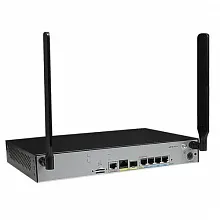 Маршрутизатор Huawei AR161FG-L 50010273 (10/100/1000 Base-TX (1000 мбит/с))