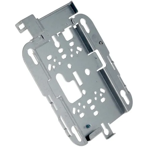 Аксессуар для сетевого оборудования Cisco AIR-AP-BRACKET-2= (Элементы крепления)