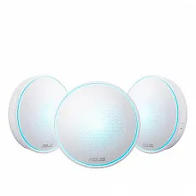 WiFi точка доступа Asus Lyra Wireless MAP-AC2200