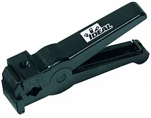 IDEAL 45-520