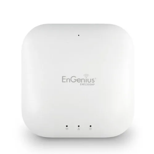 WiFi точка доступа EnGenius EWS300AP